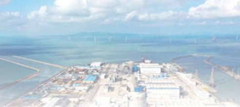 16226151238650.png 6a9d7477956ad435504946e74773e77.png