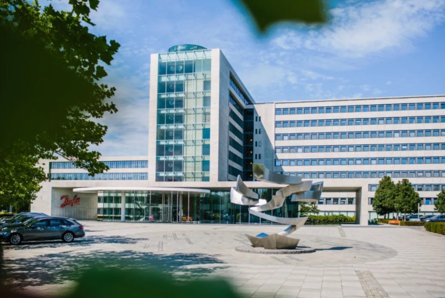 16285774595598.jpg 1628577425(1).jpg