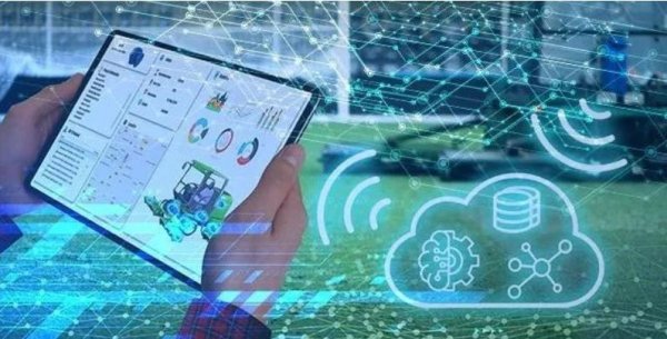 波克蘭液壓收購EMSISO和SAMSYS加速電動化發(fā)展