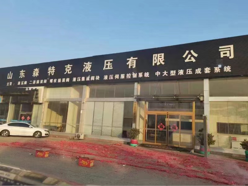 16791240097460.jpg e94aa8c2d39471a2bf0ee5537e9a140.jpg